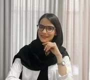آرتمیس میردار هریجانی