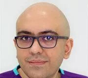 تصویر پروفایل دکتر سینا دشتی زاده - دکترای حرفه‌ای دندانپزشکی در شیراز