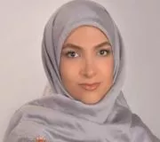 دکتر فائزه گوهری