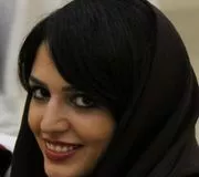 تصویر پروفایل دکتر نسیبه افتخاری - متخصص روانپزشکی در تهران