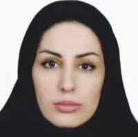 تصویر پروفایل کتایون صمدی - تغذیه و رژیم درمانی در تهران