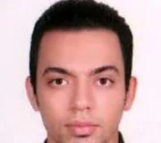 تصویر پروفایل دکتر سید علیرضا طاهری - دکترای حرفه‌ای داروسازی