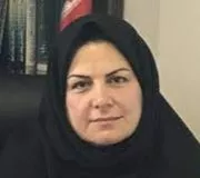 دکتر لیلا شجاعی