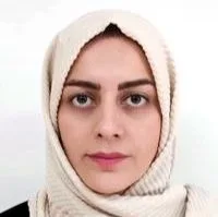 دکتر سارا حیدری