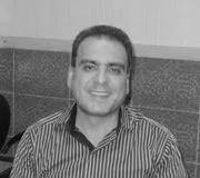 دکتر محمد شعبانپور حقیقی