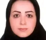 دکتر روزا ولی زادگان سیاهرودکلائی