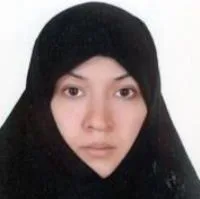 دکتر سیده مریم مصطفوی