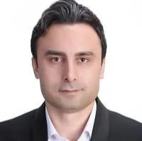 دکتر سعید بشر