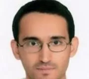 دکتر محمد قدریان