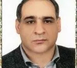 تصویر پروفایل دکتر محمد رمضانیان - متخصص جراحی دهان و فک و صورت در تهران