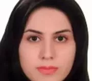 تصویر پروفایل دکتر پگاه رضائی - متخصص بیماری‌های کودکان در برازجان