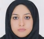 دکتر شکوفه سنائی