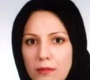 دکتر زهره سلطان رحمتی