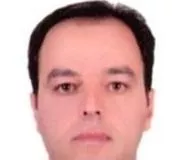 عباس مهاجری
