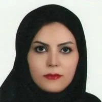 دکتر سپیده علی اشرفی