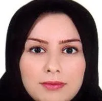 عطیه پیشکار