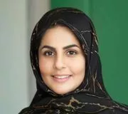 سیده کبری میربهرسی