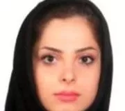 دکتر لاله نیک پی سالکده