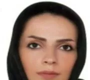 تصویر پروفایل دکتر سمیرا همتی - متخصص پوست، مو و زیبایی در تهران