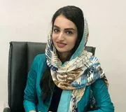 تصویر پروفایل تینا درخشان - روانشناس