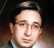 تصویر پروفایل دکتر محمد نوران فر - دکترای حرفه‌ای پزشکی در تهران