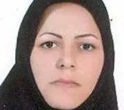 تصویر پروفایل مریم خیری - روانشناس