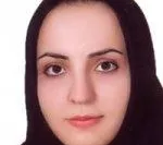 دکتر هدی مرحمتی