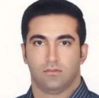 تصویر پروفایل دکتر وحید رازیانی - متخصص جراحی لثه (پریودنتیکس) در کرمانشاه