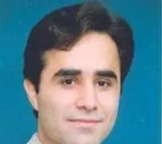دکتر محمدرضا عباسی