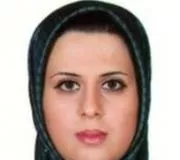 دکتر آزاده افشین