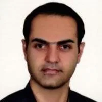 محمدجواد گرایلی