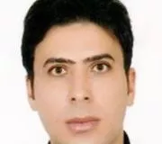 دکتر سید علی عقیلی