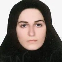 دکتر مریم خزائی کوه پر