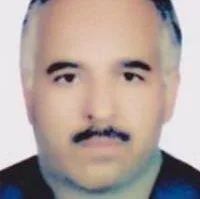 دکتر ایرج رشیدی