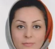 دکتر فاطمه تیموری