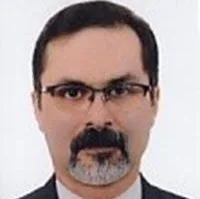 تصویر پروفایل دکتر آرش معماریان - فلوشیپ درد در کرج