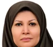 تصویر پروفایل نازآفرین حیدرپور - روانشناس