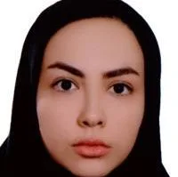 راضیه محمدی