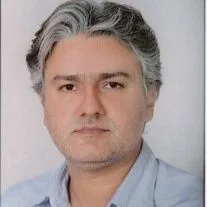 تصویر پروفایل جواد یوسفیان - مشاور خانواده در مشهد