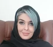 دکتر نغمه محسنی نیا