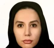 تصویر پروفایل مهسا مهربان رضایی - روانشناس