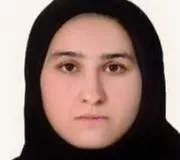 تصویر پروفایل دکتر الهام یوسف آبادی - متخصص بیماری‌های داخلی