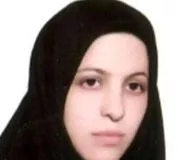 رقیه عزیزی اردلانی