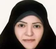 دکتر مریم علینقی زاده