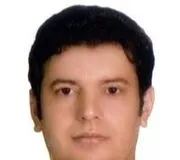 تصویر پروفایل دکتر حسین محمودیان - متخصص بیماری‌های قلب و عروق در تهران