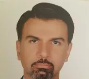 دکتر سید محمد حسینی