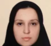 دکتر پریسا رشتیان