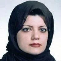 نازیلا واعظ زاده