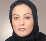 دکتر افسانه کفاش