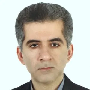 تصویر پروفایل دکتر محمد صیاد نصیری - متخصص بیماری‌های مغز و اعصاب (نورولوژی) در تهران